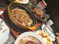 -宁邦·家宴·南京菜(红山动物园店)