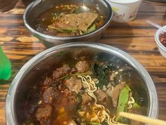 -胖子水煮(铁路三村无任何分店)