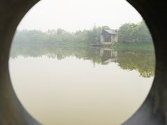 -明仕田园