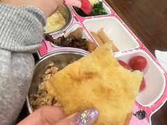 -中发源·清真餐厅(春风店)