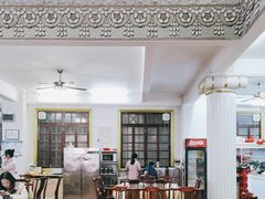 -日日鲜茶餐厅(小公园店)