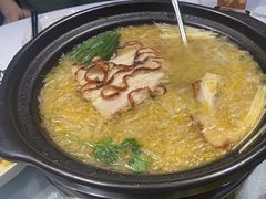 -正兴蜀园(科技园区店)