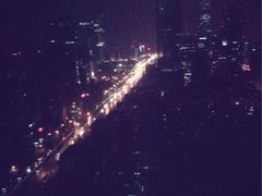 iphone_upload_pic-北京康莱德酒店