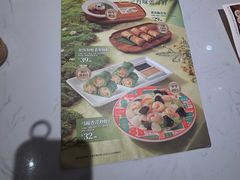 -避风塘·老港味餐厅(虹口龙之梦店)