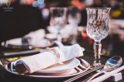 -格乐利雅婚礼艺术中心(南外滩店)