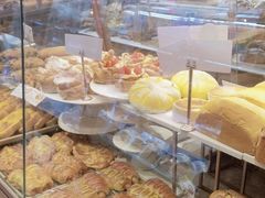 -多乐之日(华贸天地店)