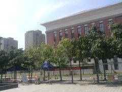 -沈阳市第二十六中学
