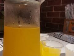 -湘语·湖南家常菜(新洲店)