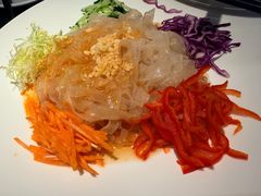 川味凉皮-红厨巷·淮扬菜(熙南里店)