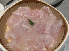 -海底捞火锅(漫乐城夜宵主题店)