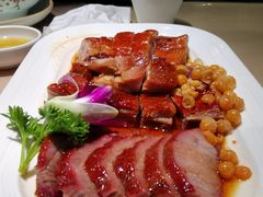 -味妙顺德厨房(绿地缤纷城店)