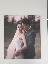 -全城热恋璀璨婚纱摄影