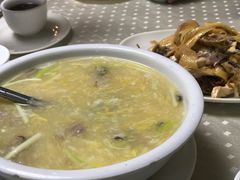 -醉贤居