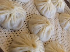 -黄家老店·非遗灌汤包(晋安路店)