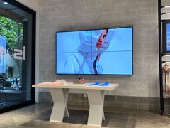 -NIKE LAB X158(新乐路店)
