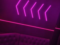 -星聚会KTV X Party(上海真如中海环宇城店)