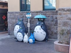 -上街里市集(悦喜客来广场店)