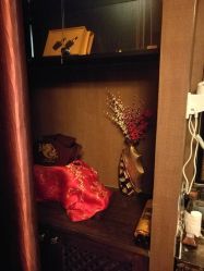 -脉道美容养生会所