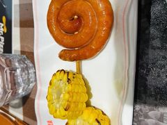 -米斯特比萨(罗斯福店)