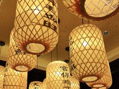 -川菜故事(光谷步行街店)