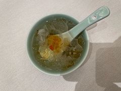 -满乐潮州(深业上城店)