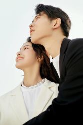 -花漾摄影优选工作室(东莞原创作品店)