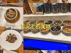 -李清佛跳墙|福建省十大名厨之首(后江埭店)