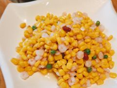 -老土灶民间菜(跃进桥店)