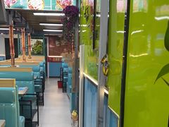 -牛犇炭火烤肉·鲜切烤肉(承德总店)