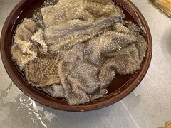 -重庆老火锅王(永陵路分店)