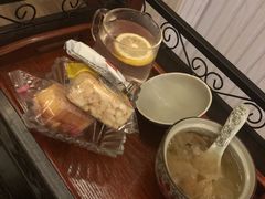 -北纬37°SPA养身会馆(湖西店)