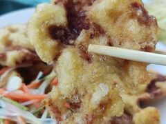 -毛毛春饼(尚志大街店)