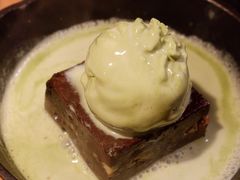 -必胜客(花舞大唐博物馆店)