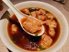 -东园小馆·早茶·淮扬小炒(印象汇店)