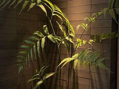 -小荔园·粤菜小馆(美的悦然广场店)