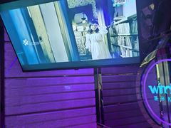 -温莎KTV(国贸店)