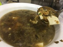 -辣不怕口味虾(凌霄路店)