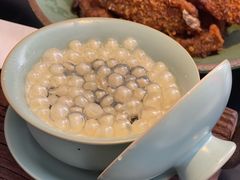 -有才叔的小馆(民乐园店)