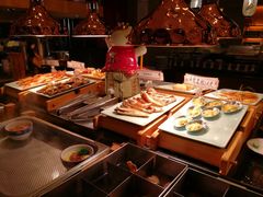 -松子料理(世纪城店)