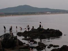 -威海影视基地