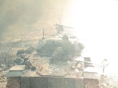 -太平洋电影城(洋洋百货店)