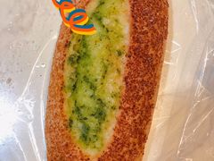 -盒马鲜生(大行宫店)