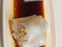 -添好运(武商MALL店)