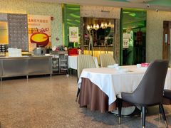 -玉林烤鸭店(定福庄店)