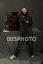 -苏州HX-合喜映画婚纱摄影
