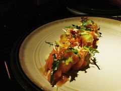 -wann lounge 低温慢煮牛排·清吧
