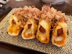 -小食院简餐厅