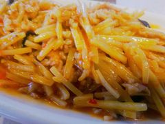 -江南原著(中联广场店)