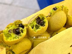 -三厘鸡蛋仔(印力店)