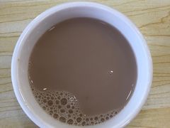 -老舅老蒙肉饼非遗店(一店)